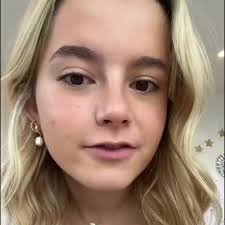 Sidney Brees Martinez