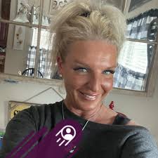 Ghost Adventures added a new photo.