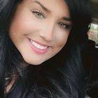 Miss Me Ankle Skinny Stretch Jean