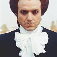 Julian Jacobson & Mariko Brown: Piano Duo: Amazon.co.uk: CDs & Vinyl