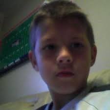 Kobe Gerald Norman (@95cornhuskers)