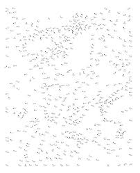 Check spelling or type a new query. 15 Ideeen Over Nummer Tekenen Nummers Verbind De Stippen Tekenen