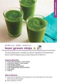 Nutri Ninja Auto Iq Pro Complete Blender System Sam S Club Nutri Ninja Ninja Smoothies Ninja Smoothie Recipes