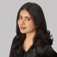 300+ "Naima Khan" profiles