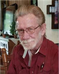 Mark Iverson Obituary July 13, 2025