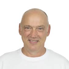 Dr Goran Popović, interna medicina, Beograd 063/687-460