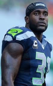 Kam Chancellor
