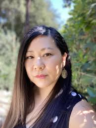 Iris Chen is 'Untigering' the Tiger Parent