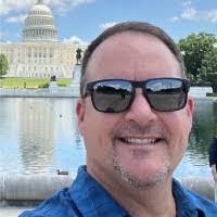 Chris Newberry's Instagram, Twitter & Facebook