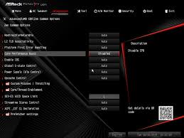 I receive the error code 2753, the file 'setup.exe' is not maked for installation. How To Undervolt Your Ryzen Cpu