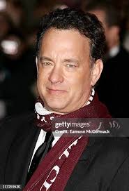 1.068 fotos e imágenes de alta resolución de Tom Cormack