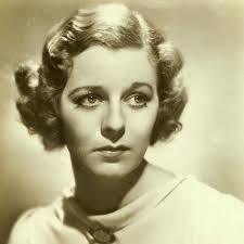 With hollywood films being at the forefront and providing moments of escapism from the great depression, silver screen sirens, like bette davis and marlene dietrich inspired viewers with their glamourous hairstyles. Feel Look Vintage With These 50 Superb Hairstyles Hair Motive