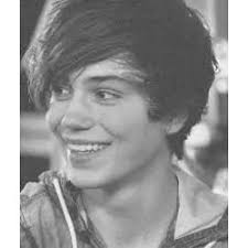 George Shelley Stories