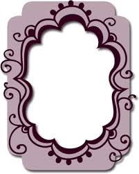 Download Frame Freebie Free Svg Free Svg File Svg
