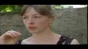 With ray winstone, annabelle apsion, kate ashfield, lara belmont. Remember Hope Starring Lara Belmont Youtube
