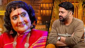 Kathak Classical Khattak Sword Dance Khanzada Asfandyar Khattak Teri Nawab  Durbar KP KPK