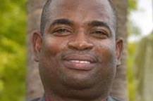 Dr. Alexis Perdereaux-Weekes