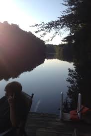 Heaven Let Your Light Shine Down Let Your Light Shine Celestial Heaven