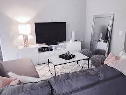 Pin On Lifestyle Bloggers