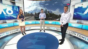 Få uppdateringar om det senaste från tennis och hitta artiklar, videos, kommentering och analyser på en och samma plats. Australian Open He Pretends He S Giving Up Patrick Mouratoglou On Novak Djokovic Injuries Eurosport