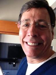 D Ross Atkinson, DDS, MS, PA, 2633 Malvern Ave, Hot Springs National Park,  AR 71901, US