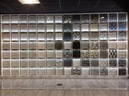 Click to see our best video content. Msi 22300 Hathaway Ave B Hayward Ca Building Materials Mapquest