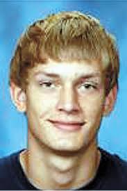 Niehaus captain of Fremont Tribune All-Area Team