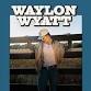 Waylon Wyatt event image