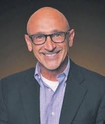 New book by local shines light