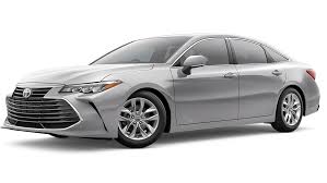This enterprise branch is located near the intersection of s. Hendrick Toyota Wilmington North Carolina Toyota Dealership Serving Jacksonville