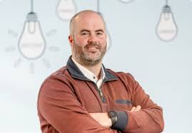 Tim Kelly Group Team