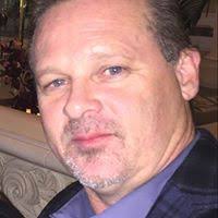 Jason Biondo Email & Phone Number