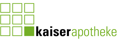 Weitere informationen zu den regionalen bereitschaftsdiensten erhalten sie unter: Notdienst Aktuell Diensthabende Apotheken Kaiser Apotheke Munchen