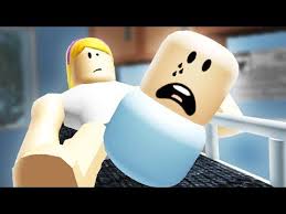 Who S Your Daddy In Roblox Youtube Roblox Get A Girlfriend Having A Baby