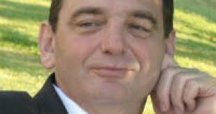 Interview de Marc Lenoir, responsable du réseau Pièces Rechange Services