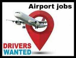Why hire a anji driver listed on synotrip? Driver Jobs In Anji Driver Job Vacancies Openings In Anji Olx