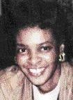 Janice Gooley Obituary (2014)