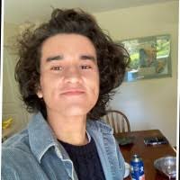 20+ "Len Baron" profiles