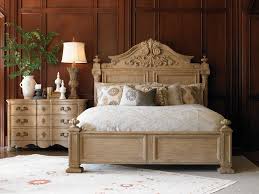 Shop Lexington Furniture At Carolina Rustica Lexington Furniture Bedroom Rustic Bedroom Furniture Rustic Bedroom Furniture Sets
