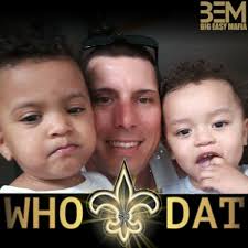 Ryan Michael Lawless