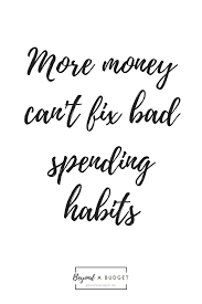 83+ quotes about budgeting for taking control! 250 Boss Lady Ideas Me Quotes Inspirational Quotes Life Quotes