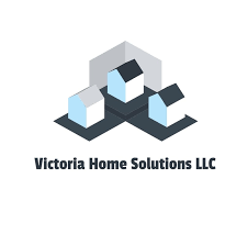 359 businesses reviewed for home improvement in victoria on localtom.com. Victoria Home Solutions Llc Photos Facebook