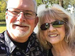 Temple Baptist Anderson