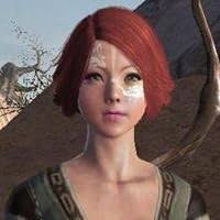 Marked by Love by Rowan Porter