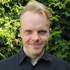 Danny Lowrance's Instagram, Twitter & Facebook