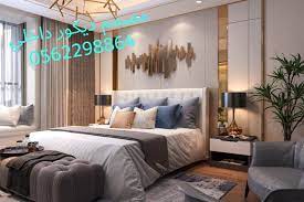 home home decor decals furniture