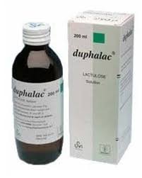As a result, it softens the stool. Lactulose Oral Liquid à¤² à¤• à¤Ÿ à¤² à¤œ à¤¸ à¤°à¤ª In Nagpur Medexim India Id 4677820862