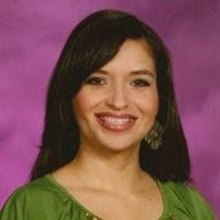 Loretta Maldonado's Instagram, Twitter & Facebook