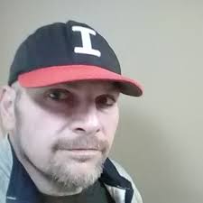 If yall have any of the following: Rick James James Brown Redd Foxx Fred  Ward Kristie Alley Aretha Franklin Brittany Murphy Anna Nicole Chyna John  Gotti