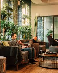 Proptech startups, entrepreneurs, consultants and other businesses have their own housing crisis. The Wework Manifesto First Office Space Next The World The New York Times